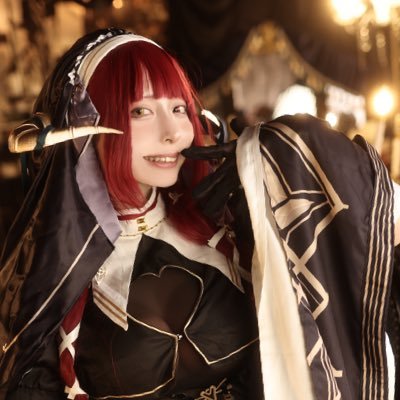 Uzumaruuu's profile picture. スライムナイトがいちばんすきです