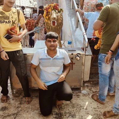 darkwizard7820's profile picture. 