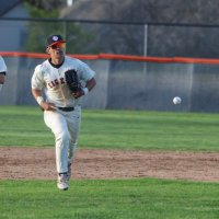 Jacob Welch (@jacob_welch9) 's Twitter Profile Photo Jacob Welch (@jacob_welch9) 's Twitter Profile Photo