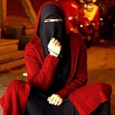 Assalamu Alaikum- I Am Muslim Girl- Islam Is My Lelegion. The Holy Book Al-Quran☘️ @ShazuyiuF Older Brother & Sister @Islam_Manowara. I Am Married.