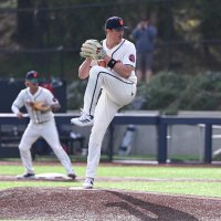 Nico Wagner (@tahoenicowagner) 's Twitter Profile