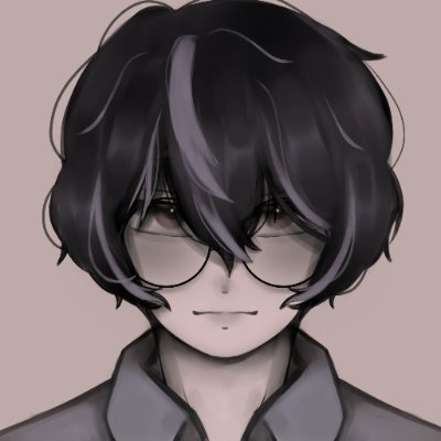 Clez | VGen Artist Commissions!さんのプロフィール画像