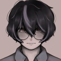 Clez | VGen Artist Commissions! (@clezarts) 's Twitter Profile Photo Clez | VGen Artist Commissions! (@clezarts) 's Twitter Profile Photo