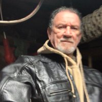 Dennis Burge (@ddb1942) 's Twitter Profile