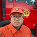 Water Pump / Generator / Fire Engine / Asphalt (@xiang9668) Twitter profile photo Water Pump / Generator / Fire Engine / Asphalt (@xiang9668) Twitter profile photo