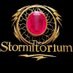The Stormitorium (@stormitorium) Twitter profile photo The Stormitorium (@stormitorium) Twitter profile photo