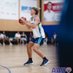 Connor Davidson (@connordav06) Twitter profile photo Connor Davidson (@connordav06) Twitter profile photo