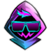 Lordumltimus56 (@lordultimus_56) Twitter profile photo Lordumltimus56 (@lordultimus_56) Twitter profile photo