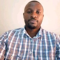 HÉRITIER MULAMBA KALAMBAYI (@hritiermul3786) 's Twitter Profile