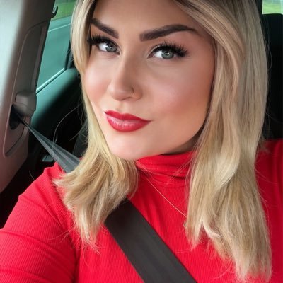 Hot and Spicy content here🔥 • The Dutch Bonnie Blue 🇳🇱 • Hot 🔥 • Blond 👱🏼‍♀️ • Milf 😏 • Check my link 👇🏼