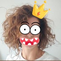 Cris B.M. (@crisbm05) 's Twitter Profile