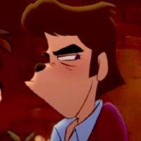 ✦ TOON YUMES ! ✦ (@toonkisser) 's Twitter Profile Photo ✦ TOON YUMES ! ✦ (@toonkisser) 's Twitter Profile Photo