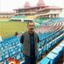 chetan attri (@chetanattri77) Twitter profile photo chetan attri (@chetanattri77) Twitter profile photo