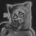 Sokira Baku (@sokirabaku) Twitter profile photo Sokira Baku (@sokirabaku) Twitter profile photo