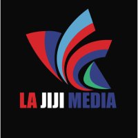 Lajiji Media (@lajijimedia) 's Twitter Profile