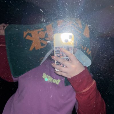 chia_lenle's profile picture. 撮るのとお歌とお芝居 多方面オタ 🌏🎡🇪🇸 劇団UZ みやじです。