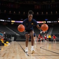 Te’Yala Delfosse (@teyaladelfosse) 's Twitter Profile