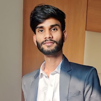 techpin2's profile picture. Loading...