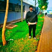 Superior Gentleman (@masilamunyao1) 's Twitter Profile