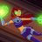 raylenesernaa's profile image