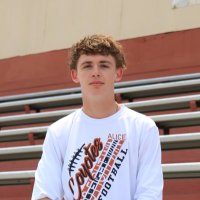 Ian Kutach Photography (@iankutachsports) 's Twitter Profile Photo Ian Kutach Photography (@iankutachsports) 's Twitter Profile Photo