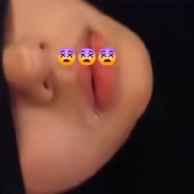 franzkafka3106's profile picture. 