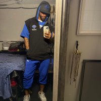 Kevin Bragaglia (@kayybeetwo) 's Twitter Profile
