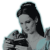  𝓵𝐚𝐝𝐲 𝓴𝐢𝐥𝐦𝐚𝐫𝐭𝐢𝐧 . (@merelywas) Twitter profile photo 𝓵𝐚𝐝𝐲 𝓴𝐢𝐥𝐦𝐚𝐫𝐭𝐢𝐧 . (@merelywas) Twitter profile photo