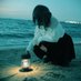 RUNA♛Suneight (@suneight_runa) Twitter profile photo RUNA♛Suneight (@suneight_runa) Twitter profile photo
