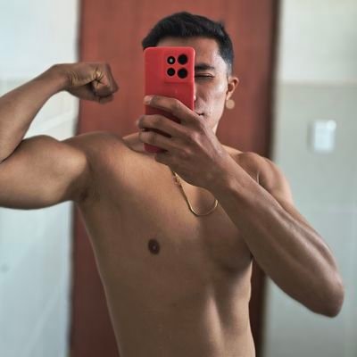 Un_Roble's profile picture. 