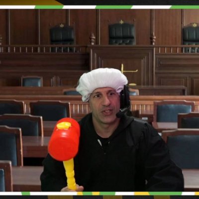 Out of context content from @iracing content