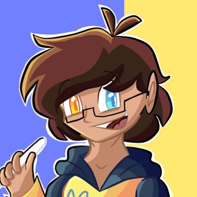 BananaBunsさんのプロフィール画像