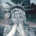 Karma's coming for revenge (@subvertquo) Twitter profile photo Karma's coming for revenge (@subvertquo) Twitter profile photo