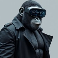 ๐ก V.A.P.E (@based_vape) 's Twitter Profile