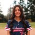 Jocelyn “Yaya” Sosa (@jocelynsosa2008) Twitter profile photo Jocelyn “Yaya” Sosa (@jocelynsosa2008) Twitter profile photo