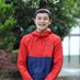 藤井大樹 (@hiroki_daiju) Twitter profile photo 藤井大樹 (@hiroki_daiju) Twitter profile photo