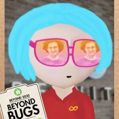 luckyboy_wins's profile picture. Good things come to those who wait 👁️👁️.... 
Web3 || Gamefi || Electrical Engineer ||  #ICPArmy #AfricaGang