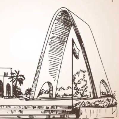 Nabs8000's profile picture. الله كريم