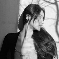 Zoyya syaqueena Tamara Claudine (@sung_zyoungs) 's Twitter Profile