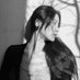 Zoyya syaqueena Tamara Claudine (@sung_zyoungs) Twitter profile photo Zoyya syaqueena Tamara Claudine (@sung_zyoungs) Twitter profile photo