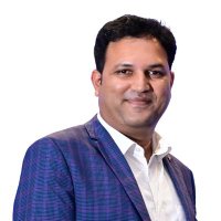 Aditya Agnihotri 🇮🇳 (@adi_agnihotri) 's Twitter Profile