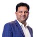Aditya Agnihotri 🇮🇳 (@adi_agnihotri) Twitter profile photo Aditya Agnihotri 🇮🇳 (@adi_agnihotri) Twitter profile photo
