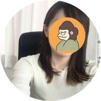 ウミ@SEO対策スキルで単価3倍に (@umi15uminin) 's Twitter Profile Photo ウミ@SEO対策スキルで単価3倍に (@umi15uminin) 's Twitter Profile Photo