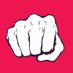 PUNK ROUSER (@mister_rouser) Twitter profile photo