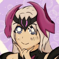 Tsuki ๐ธ (@midnightboshi) 's Twitter Profile Photo Tsuki ๐ธ (@midnightboshi) 's Twitter Profile Photo