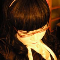 白夢姫 (@wg_hktyk) 's Twitter Profile