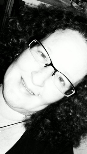 IRMA1270's profile picture. hey, volg mij dan krijg je een followback bye.