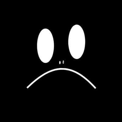 xxxploreee's profile picture. Checking....