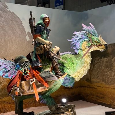 カモノハシ (@uE1uUiI9ckJ7H1s) / Posts / X