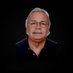 FRAN MONTEMAYOR -Ciudadano Monty- (@ciudadanomonty) Twitter profile photo FRAN MONTEMAYOR -Ciudadano Monty- (@ciudadanomonty) Twitter profile photo